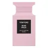 rose_prick_eau_de_parfum_100ml_1_9gEdPNmFb1.webp