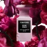rose_prick_eau_de_parfum_100ml_2_SolOjPelYM.webp