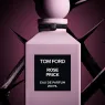 rose_prick_eau_de_parfum_100ml_3_FyZacJoSa2.webp