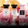 rose_prick_eau_de_parfum_100ml_4_q7hnsbELVH.webp