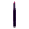 rouge_expert_click_stick_lipstick_no_23_pink_pong_1_S8Q0CH3V8h.webp