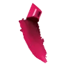 rouge_expert_click_stick_lipstick_no_23_pink_pong_2_GqgWBbNRAi.webp