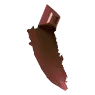 rouge_expert_click_stick_lipstick_no_26_choco_chic_2_2YDy4vvnuK.webp