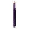 rouge_expert_click_stick_lipstick_no_30_chai_latte_1_eBUSY7HSrz.webp