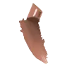 rouge_expert_click_stick_lipstick_no_30_chai_latte_2_TW1EMG5YzQ.webp