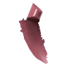 rouge_expert_click_stick_lipstick_no_4_rose_ease_2_TgxfxJRJgQ.webp