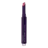 rouge_expert_click_stick_lipstick_no_8_flower_attitude_1_0fCjfcw7FE.webp