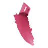 rouge_expert_click_stick_lipstick_no_8_flower_attitude_2_IRRp939rhC.webp