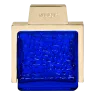 rubeus_bleue_1_xmR5tsmKLL.webp