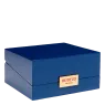 rubeus_bleue_2_gRxsosDtgg.webp