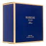 rubeus_bleue_3_pBF5FEH8KT.webp