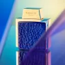 rubeus_bleue_4_PHGG7PrX5m.webp