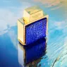 rubeus_bleue_6_OLAfJkHeZZ.webp