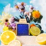 rubeus_bleue_8_op3dqpmOO7.webp