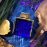 rubeus_bleue_9_TfU3F6MDNJ.webp