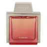 rubeus_evonimo_1_j8zLZURREN.webp