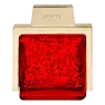 rubeus_rouge_1_dYW6eyLz9T.webp