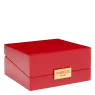 rubeus_rouge_2_ubZxyUuj4s.webp