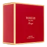 rubeus_rouge_3_gg3Iu2pPtG.webp