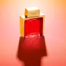 rubeus_rouge_4_LGB9iOiRn8.webp
