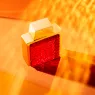 rubeus_rouge_5_BiMcbDYoAr.webp