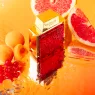 rubeus_rouge_6_sTOdWnHbHw.webp