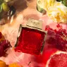 rubeus_rouge_9_j9X0gGheBY.webp