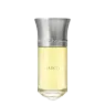 sancti-50ml (1).webp