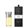 sancti-50ml (2).webp