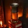 sancti-50ml (4).webp