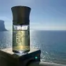 sancti-50ml (6).webp
