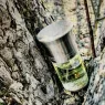 sancti-50ml (7).webp