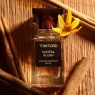 santal_blush_eau_de_parfum_30ml_2_D1tZVX3VqL.webp