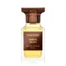 santal_blush_eau_de_parfum_50ml_1_NjPVDxZDau.webp