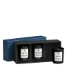 scented-candle-set-3x75g (1).webp