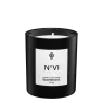 scented-candle-set-3x75g (3).webp