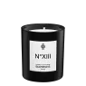 scented-candle-set-3x75g (4).webp