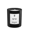 scented-candle-set-3x75g (5).webp