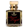 secret_tryst_1_ISNBBeeoD1.webp