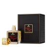 secret_tryst_3_photoroom_8RgeCMurZI.webp