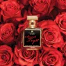 secret_tryst_4_D2E45JbF2x.webp
