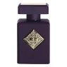 side-effect (1).webp
