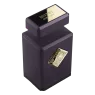 side-effect (3).webp