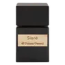 siene-1.png