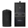 sirenis-100ml (3).webp