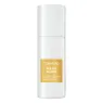 soleil_blanc_all_over_body_spray_1_i1U09NCOpO.webp