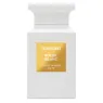 soleil_blanc_eau_de_parfum_100ml_1_zVdqHAIDIJ.webp