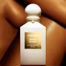 soleil_blanc_eau_de_parfum_100ml_3_mH8rQanS7L.webp