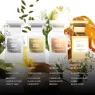 soleil_blanc_eau_de_parfum_100ml_4_1pNDxVb7IG.webp
