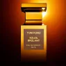 soleil_brulant_eau_de_parfum_50ml_3_cxZ2gU0JSI.webp